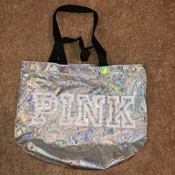 Victoria secret bags! - Picture 1 of 2